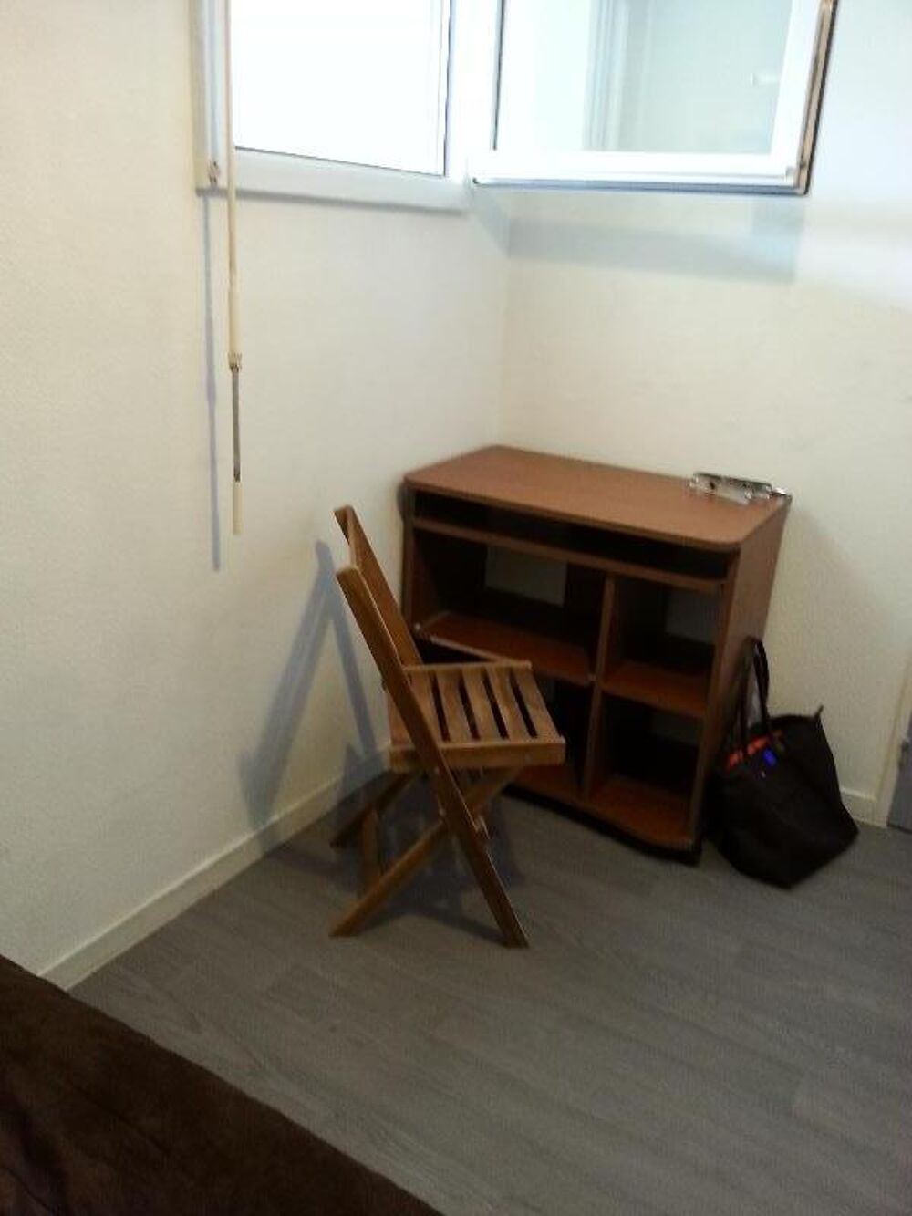 Location Appartement Appartement Chambre Pessac