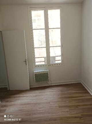  Appartement à louer 2 pièces 39 m²