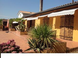  Appartement à louer 1 pièce 14 m²