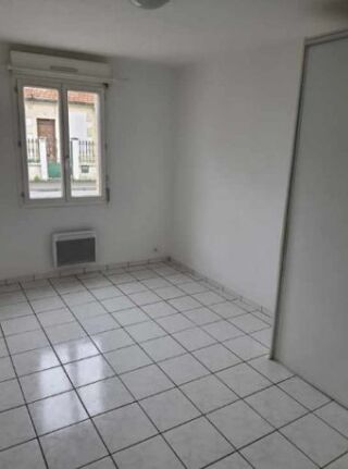  Appartement � louer 2 pi�ces 