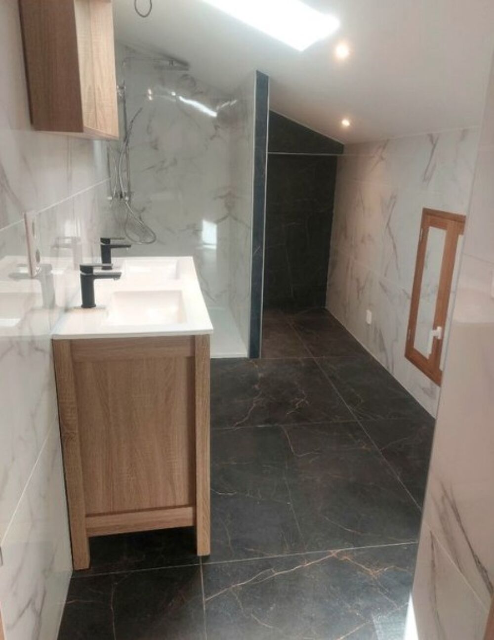 Location Appartement Appartement T3 Saint-andre-et-appelles