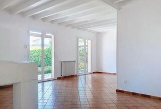 Location Maison Maison/Villa T4 Saint-andre-de-cubzac