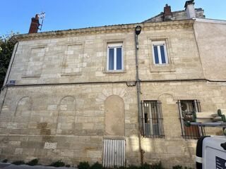 Location Appartement Appartement T3 Bordeaux