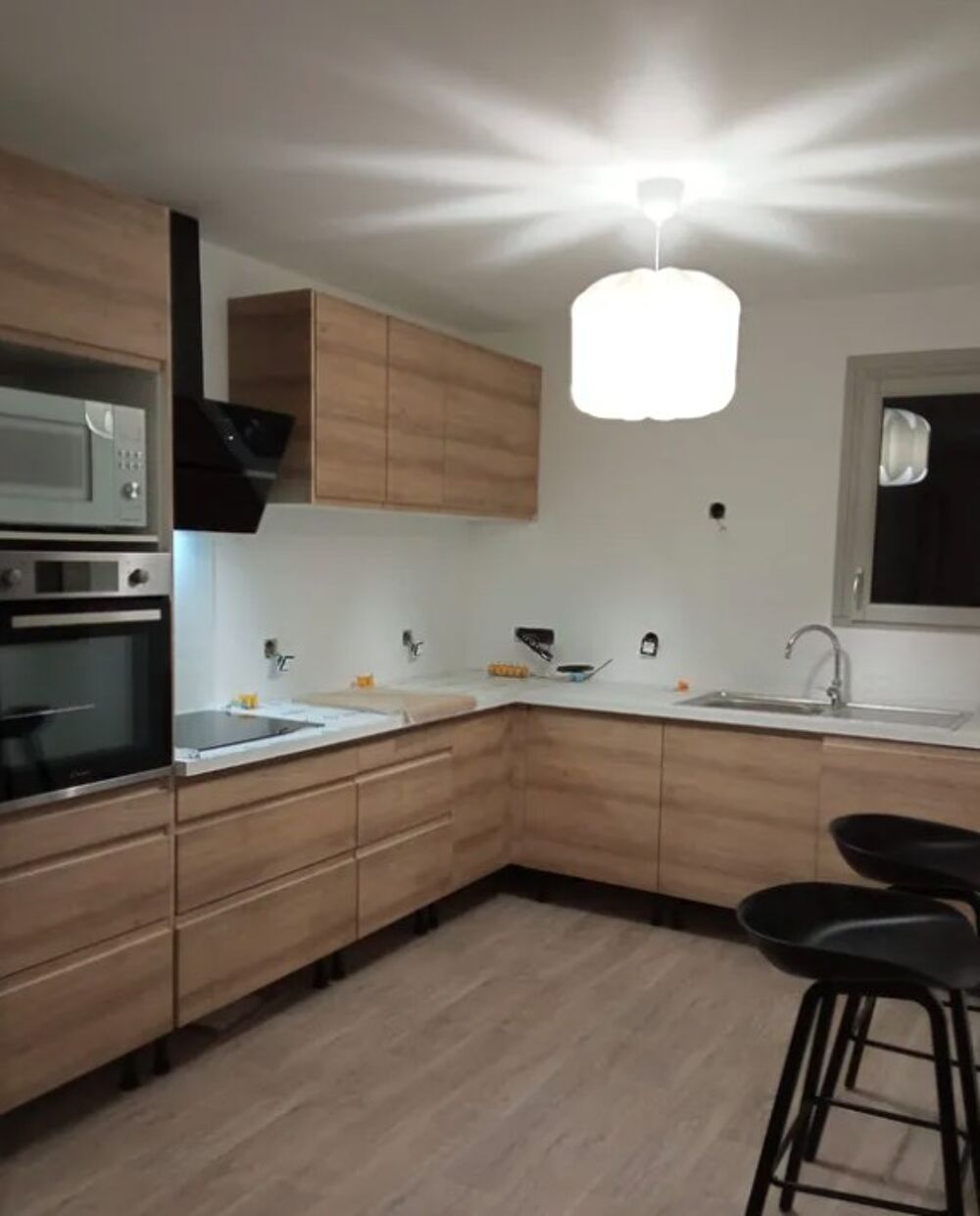 Location Appartement Appartement Chambre Bordeaux