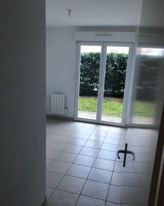  Appartement � louer 3 pi�ces 