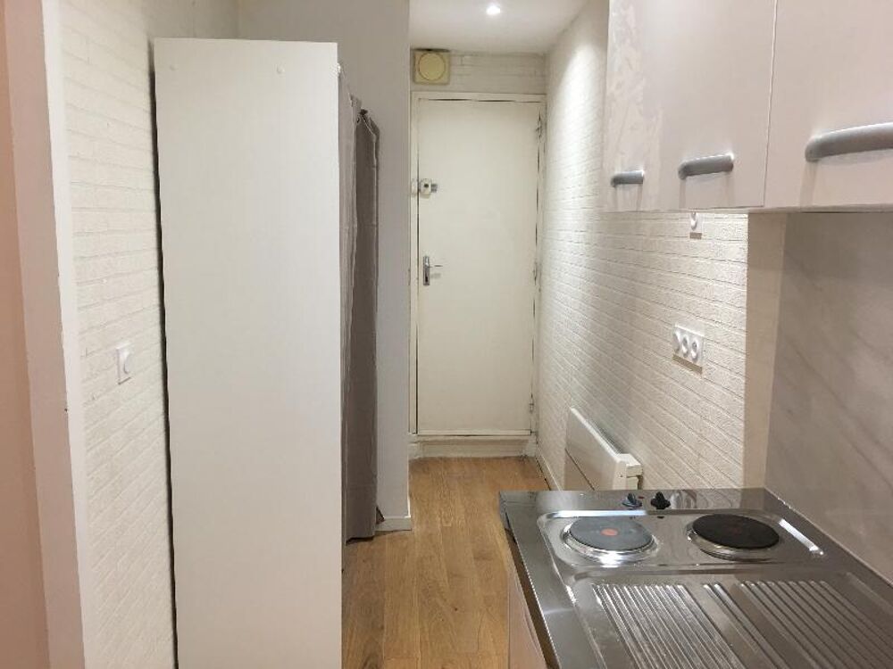 Location Appartement Appartement T2 Blanquefort