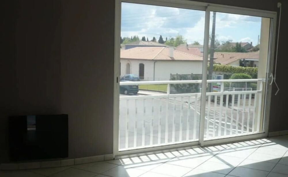 Location Appartement Appartement T3 Bruges