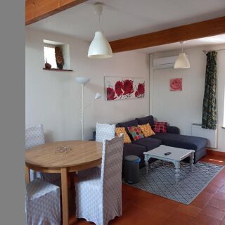  Maison à louer 3 pièces 63 m²