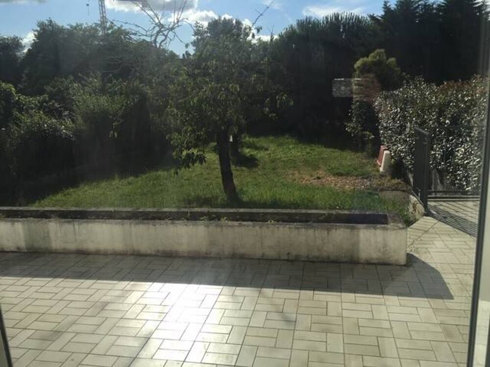 Location Appartement Appartement Chambre Talence