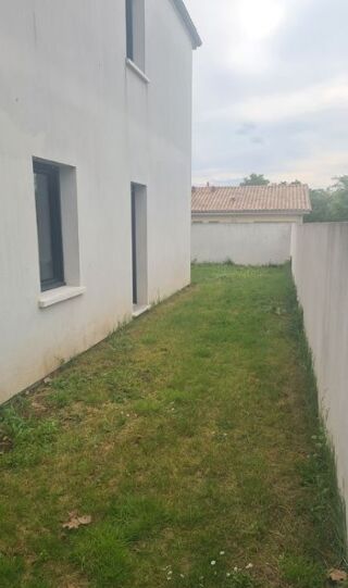  Maison � louer 4 pi�ces 