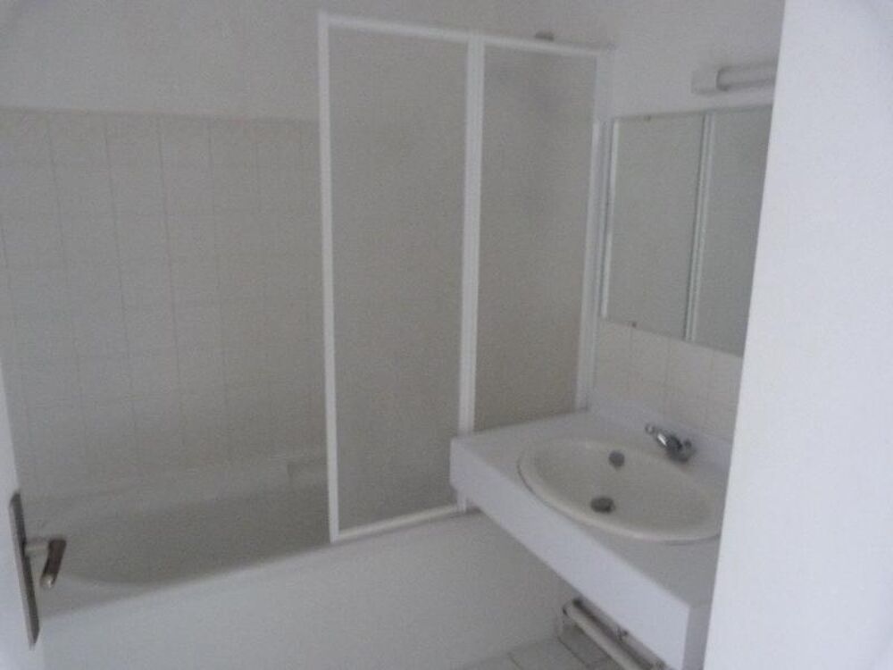 Location Appartement Appartement T3 Talence