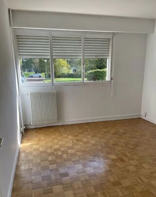 Location Appartement Appartement T4 Gradignan