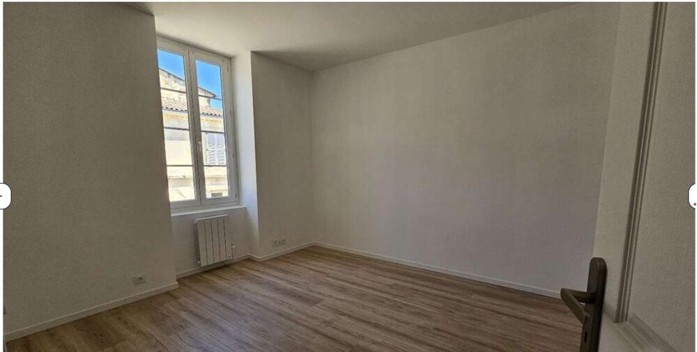 Location Appartement Appartement T2 Libourne