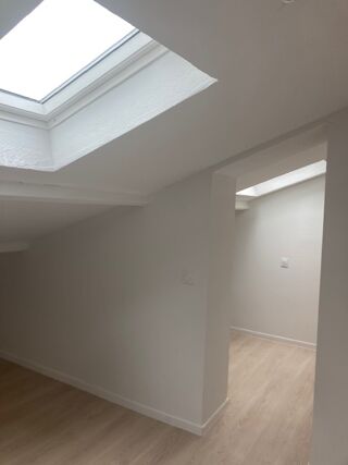  Appartement � louer 3 pi�ces 