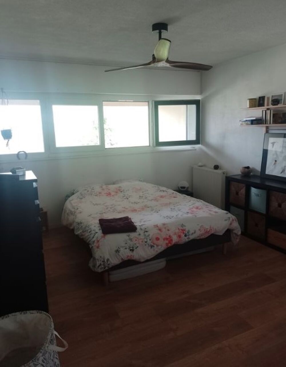 Location Appartement Appartement T3 Begles