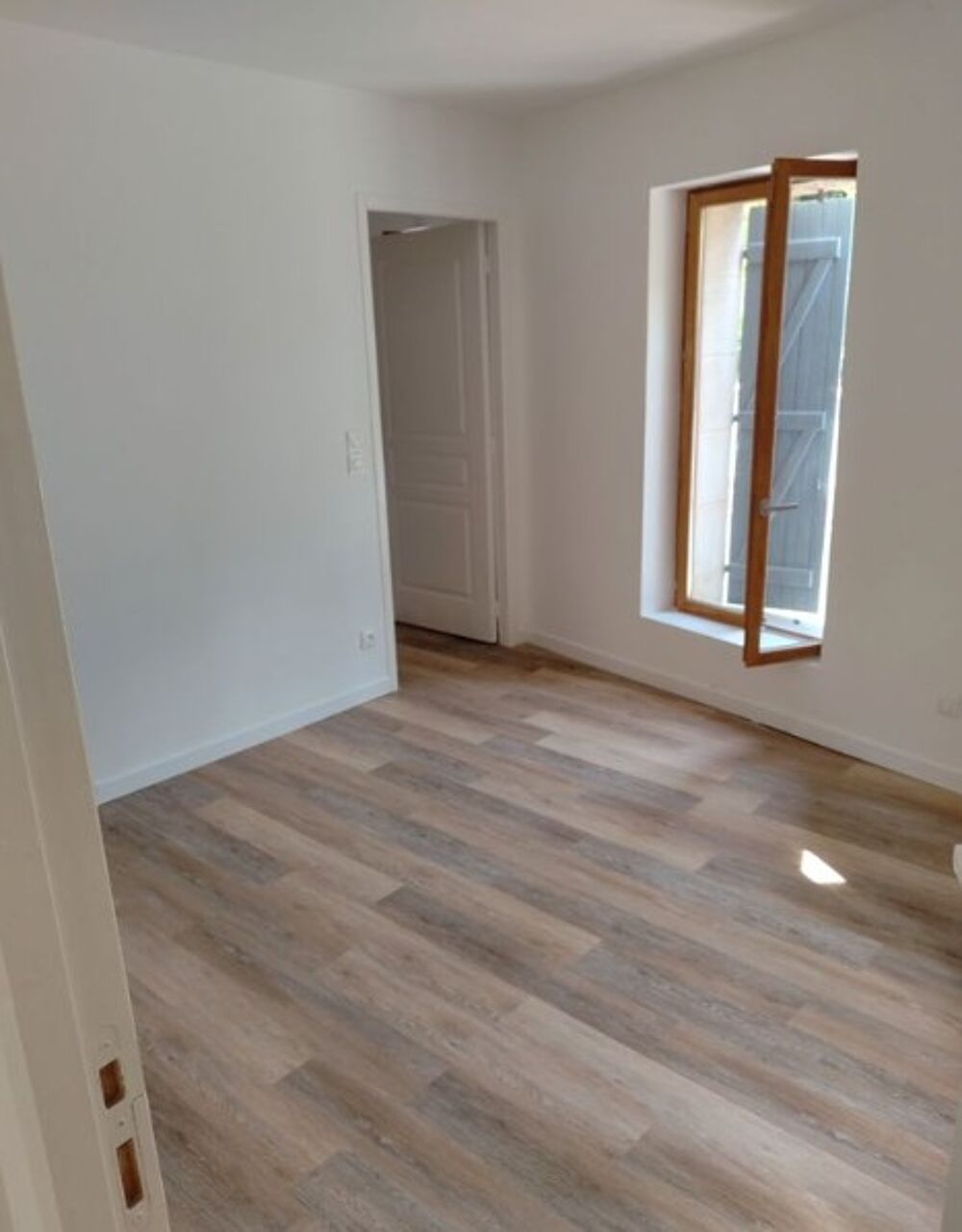 Location Appartement Appartement T2 Guitres