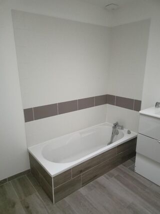  Maison � louer 4 pi�ces 