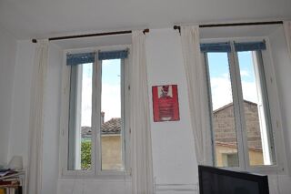  Appartement à louer 1 pièce 24 m²