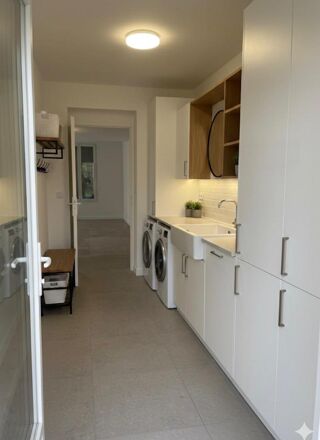  Maison � louer 5 pi�ces 