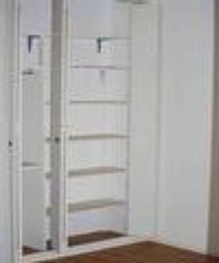  Appartement à louer 2 pièces 33 m²