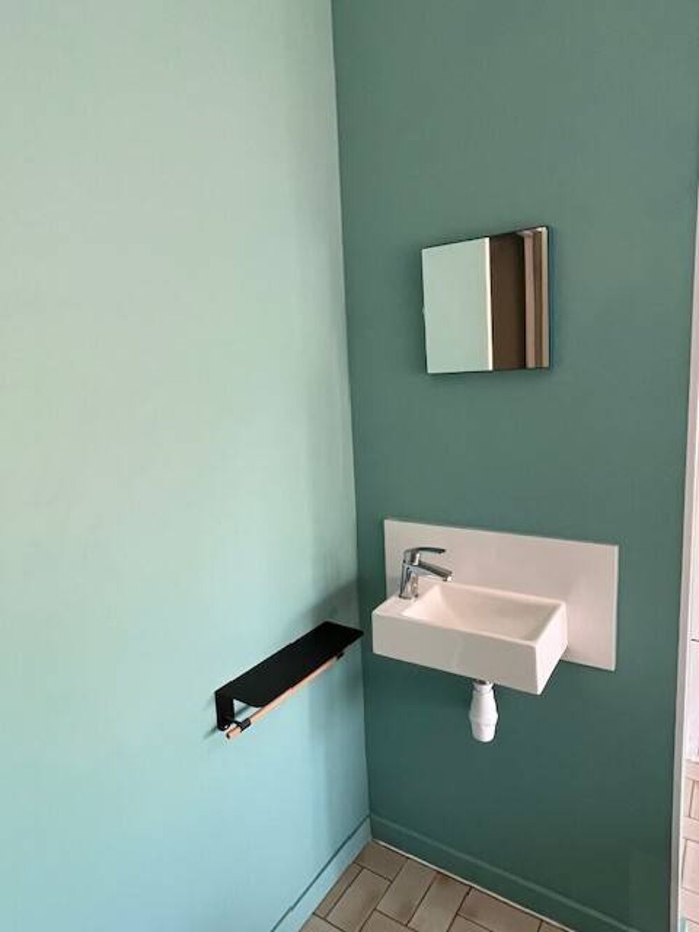 Location Maison Maison/Villa Chambre Talence