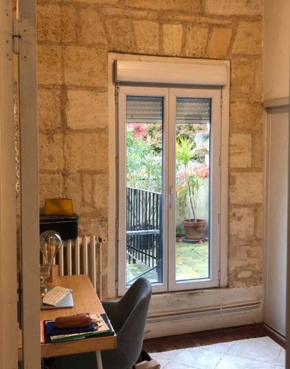Location Maison Maison/Villa T5 Bordeaux