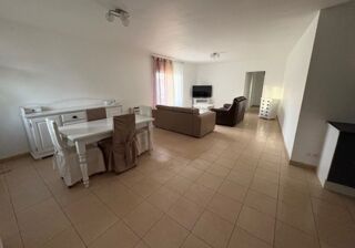  Maison � louer 3 pi�ces 