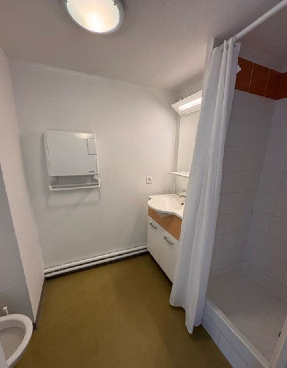 Location Appartement Appartement T2 Talence