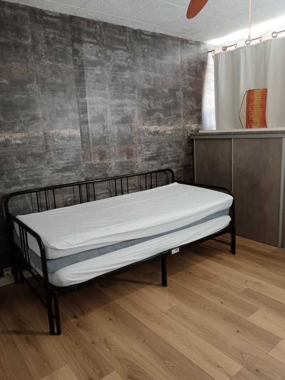 Location Appartement Appartement Studio Gradignan