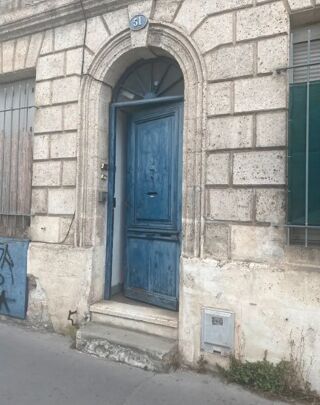  Appartement à louer 2 pièces 50 m²