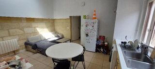  Appartement � louer 1 pi�ce 