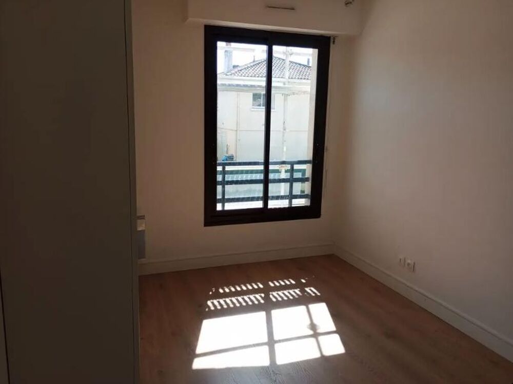 Location Appartement Appartement T2 Bordeaux