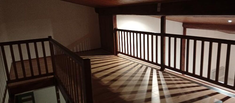 Location Appartement Appartement T3 Bordeaux