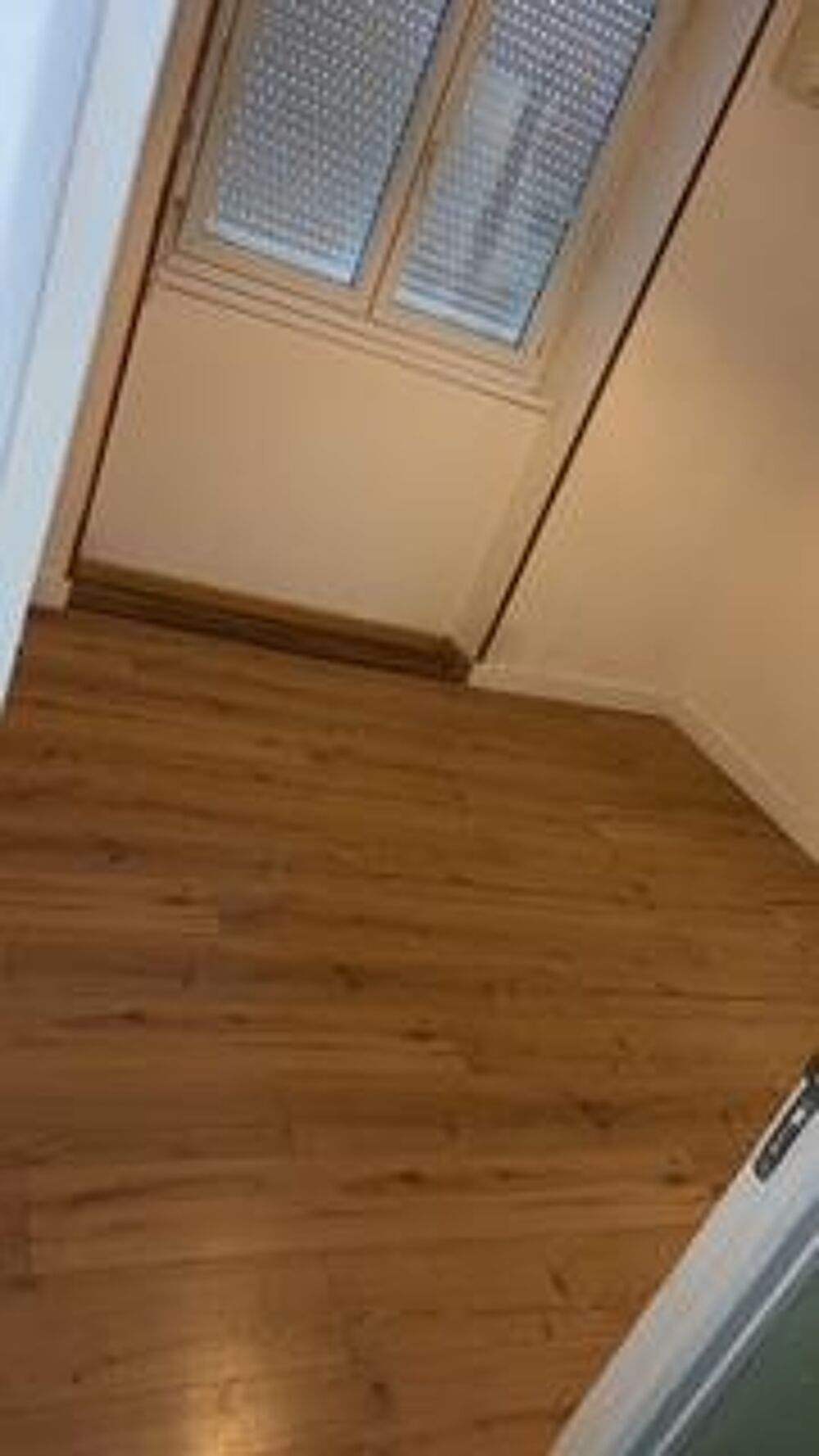 Location Appartement Appartement T3 Blaye