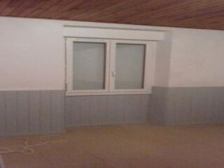  Maison � louer 3 pi�ces 