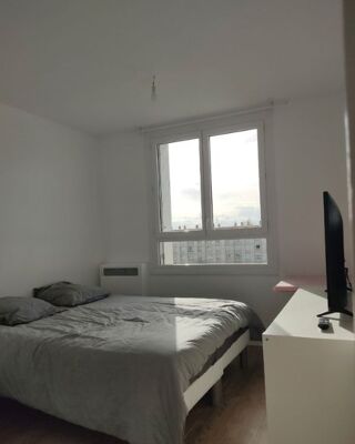  Appartement � louer 3 pi�ces 