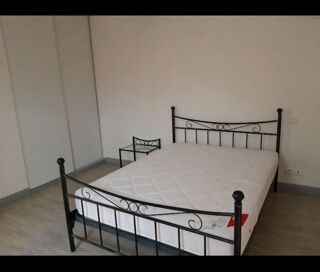  Appartement � louer 2 pi�ces 