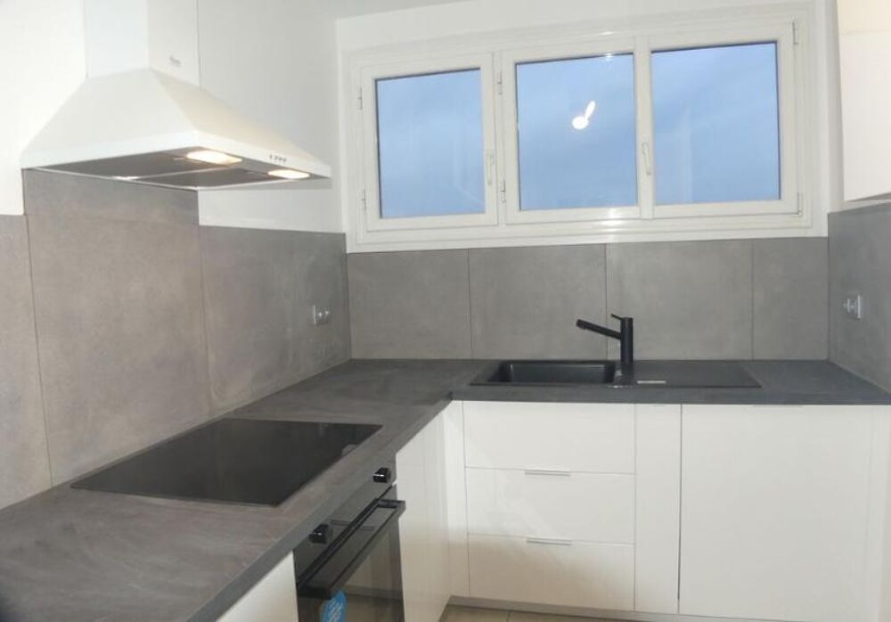 Location Appartement Appartement T3 Merignac