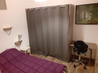  Maison � louer 1 pi�ce 