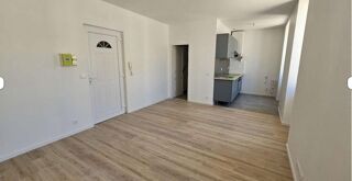  Appartement � louer 2 pi�ces 