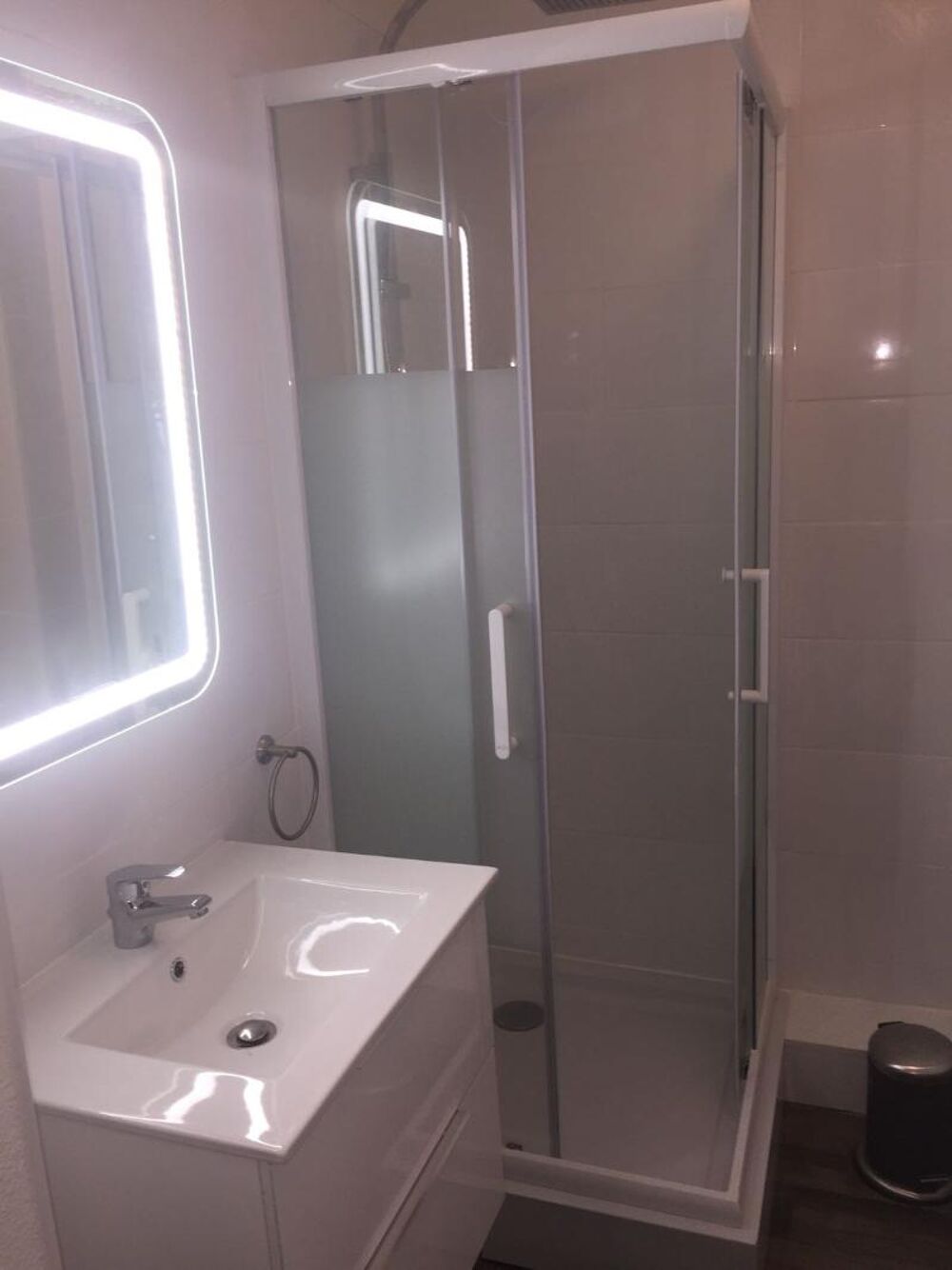 Location Appartement Appartement Studio Bordeaux