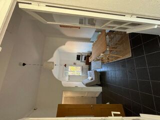 Location Appartement Appartement T3 Bordeaux