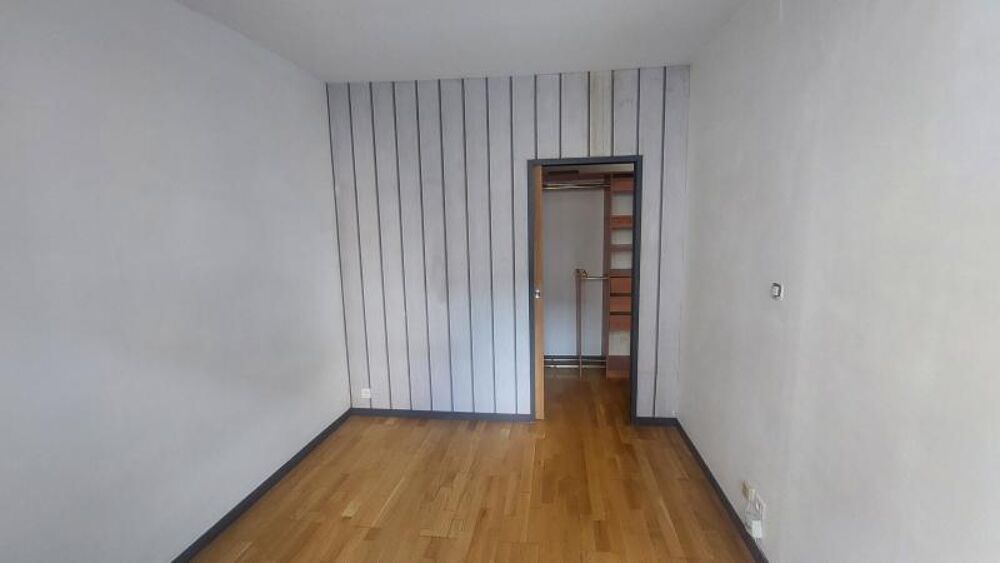 Location Appartement Appartement T1 Bordeaux