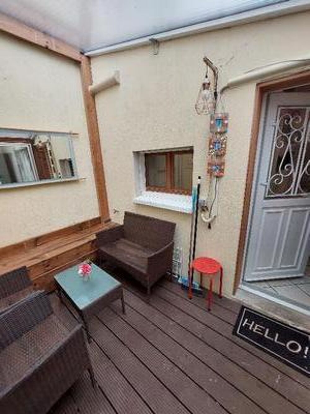 Location Appartement Appartement Studio Arcachon