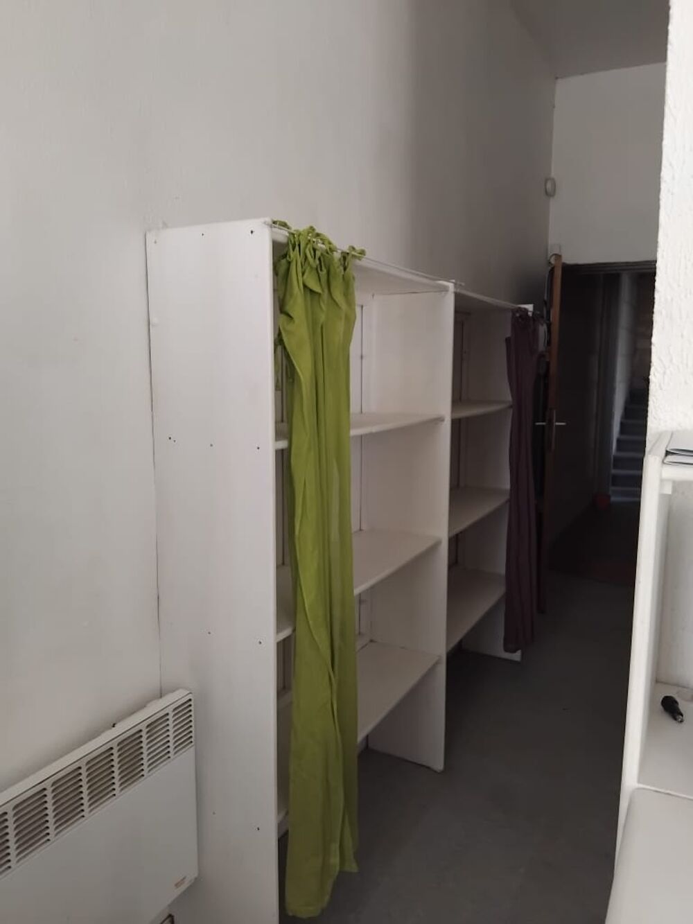 Location Appartement Appartement Studio Bordeaux