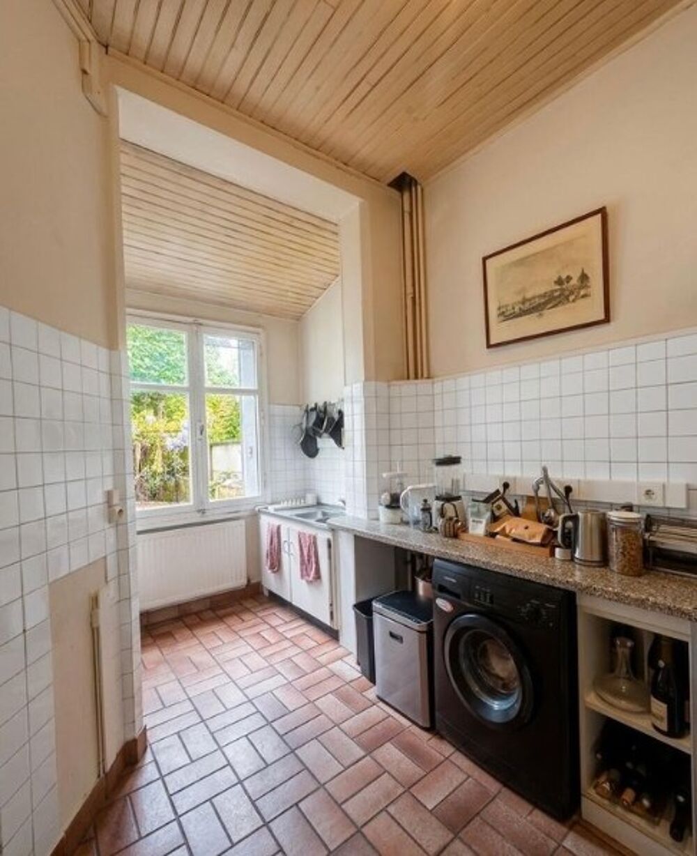 Location Appartement Appartement T2 Bordeaux