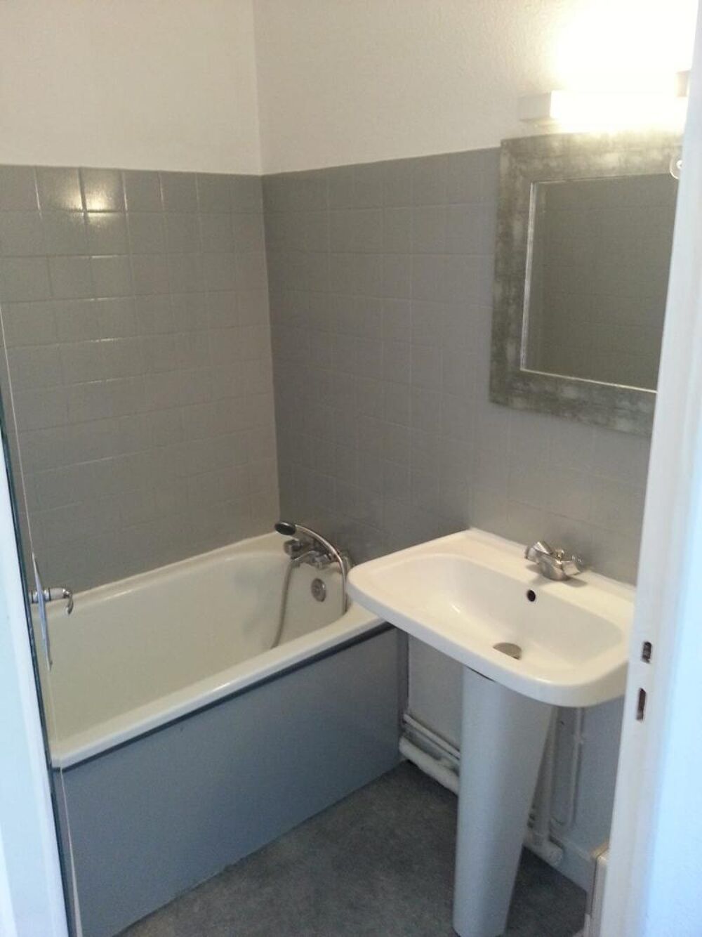 Location Appartement Appartement Studio Bordeaux