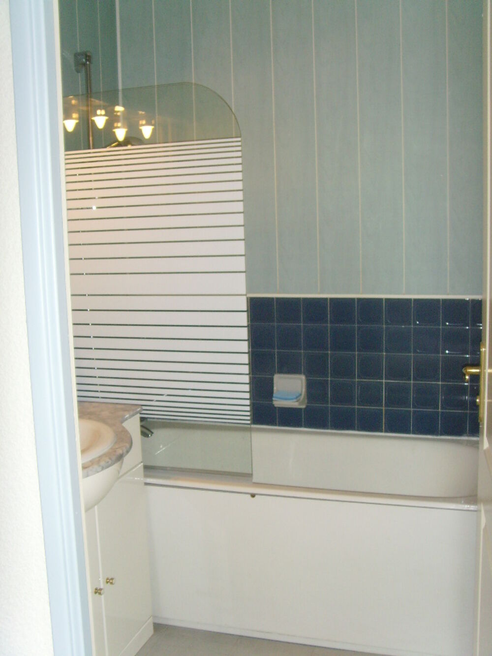Location Appartement Appartement Studio Gradignan