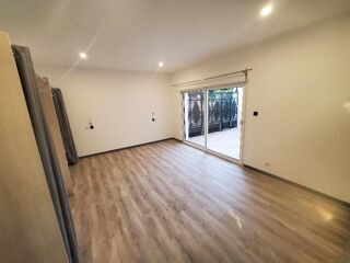  Appartement � louer 3 pi�ces 