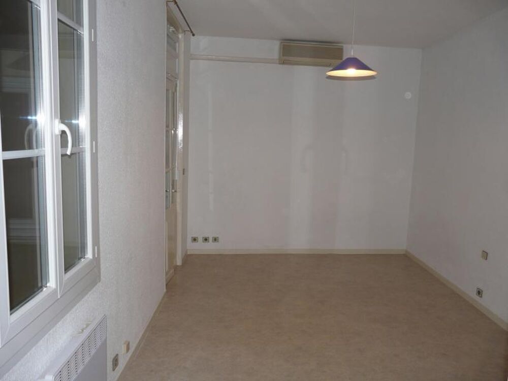 Location Appartement Appartement Studio Bordeaux